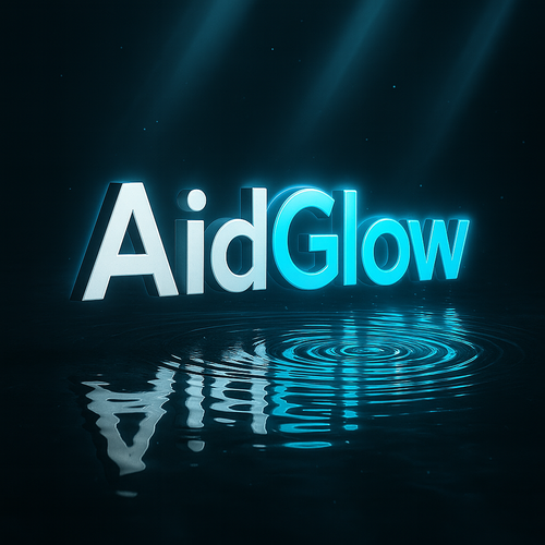 AidGlow